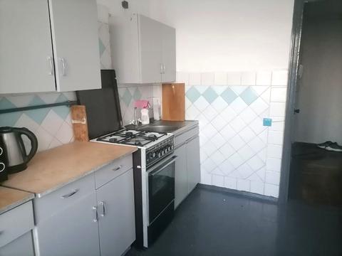 квартира по адресу Келецкая ул., 106