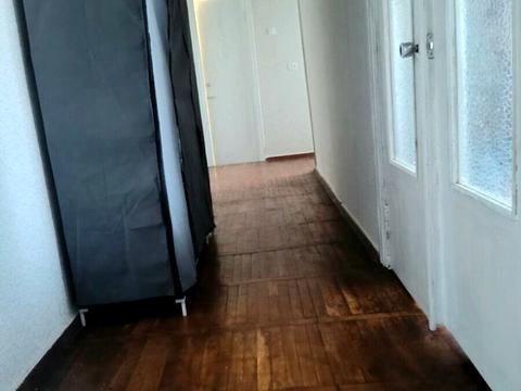 квартира по адресу Келецкая ул., 106