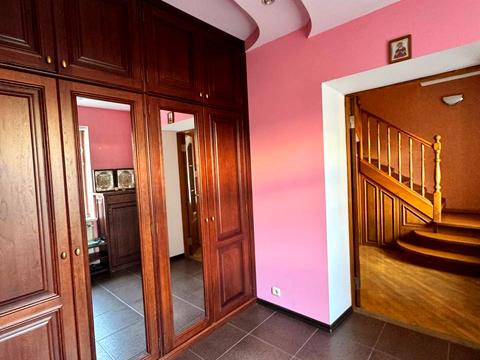 будинок за адресою Одеса, Дніпровська вул.