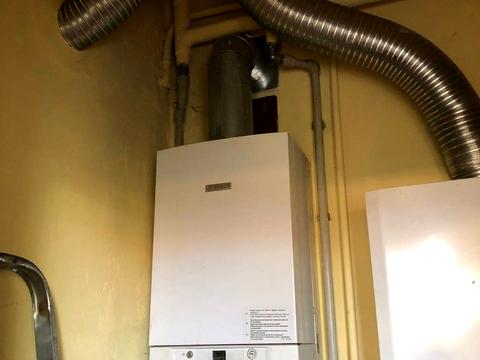 будинок за адресою Одеса, Дніпровська вул.