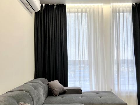 квартира за адресою Берестейський просп. (Перемоги), 65-Б