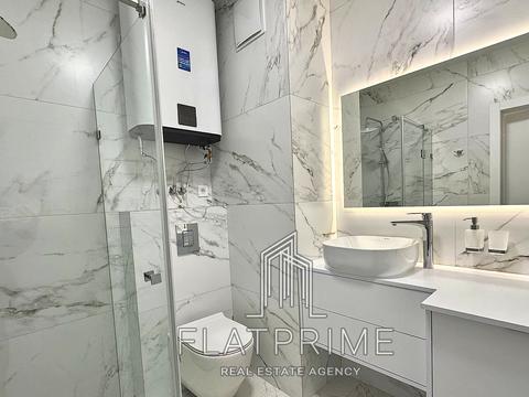 квартира за адресою Олександра Олеся вул., 10