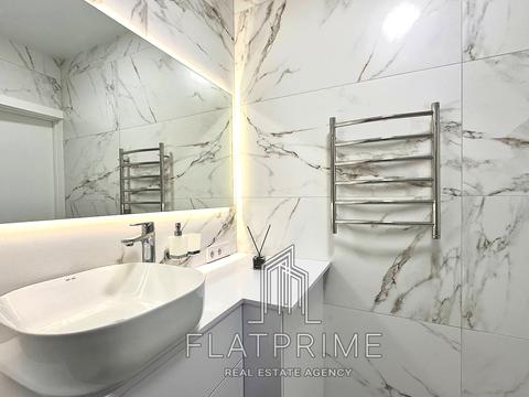 квартира за адресою Олександра Олеся вул., 10