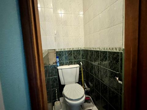 будинок за адресою Одеса, Дніпровська вул.