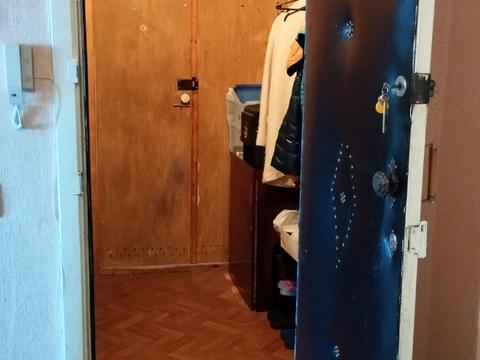 квартира по адресу Вінграновського ул., 50