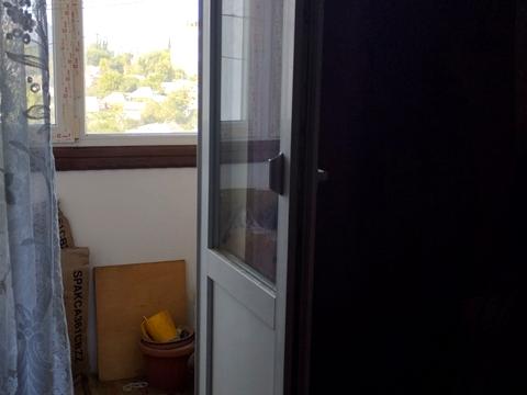 квартира по адресу Вінграновського ул., 50