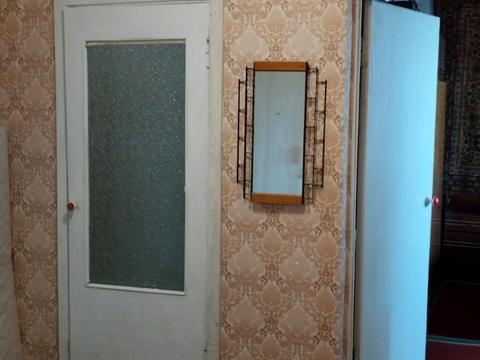 квартира по адресу Вінграновського ул., 50