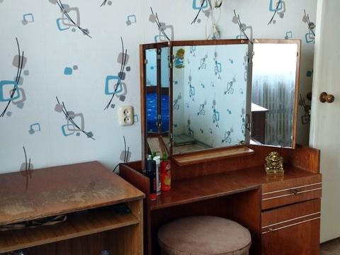 квартира по адресу Вінграновського ул., 50