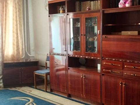 квартира по адресу Вінграновського ул., 50