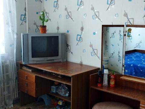 квартира по адресу Вінграновського ул., 50