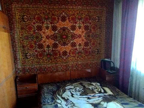 квартира по адресу Вінграновського ул., 50