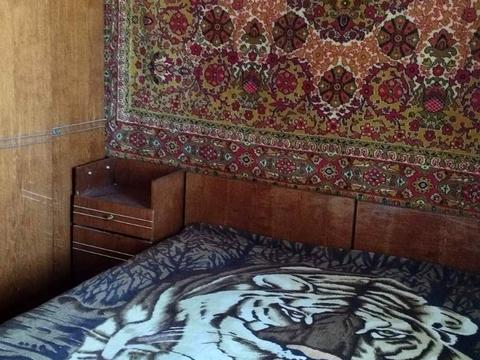 квартира по адресу Вінграновського ул., 50