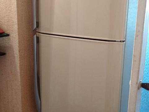 квартира по адресу Вінграновського ул., 50