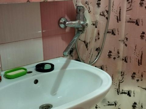 квартира по адресу Вінграновського ул., 50