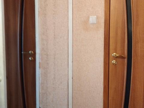 квартира по адресу Вінграновського ул., 50