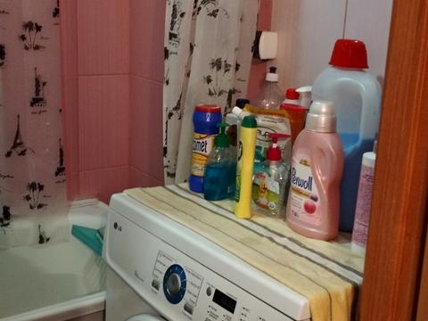 квартира по адресу Вінграновського ул., 50