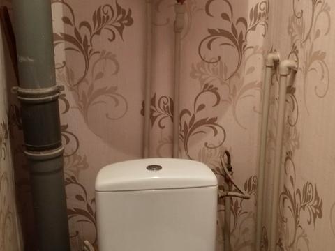 квартира по адресу Вінграновського ул., 50