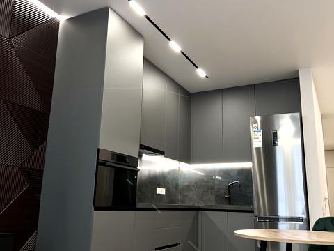 квартира за адресою Берестейський просп. (Перемоги), 65-Б