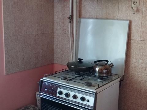 квартира по адресу Вінграновського ул., 50