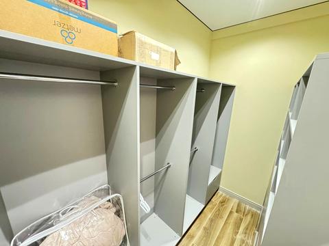 квартира по адресу Берестейский просп. (Победы), 11 к2