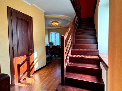 будинок за адресою Одеса, Дніпровська вул.