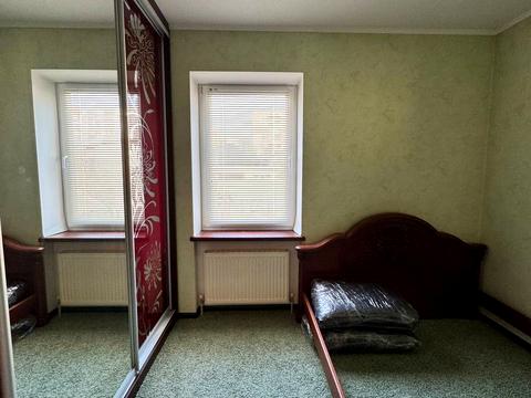 будинок за адресою Одеса, Дніпровська вул.