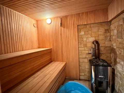 будинок за адресою Одеса, Дніпровська вул.