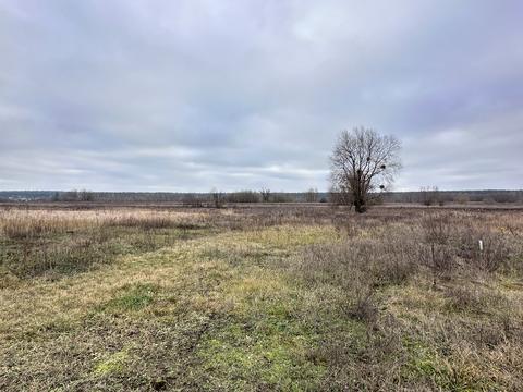 ділянка за адресою 10-та Лінія вул.