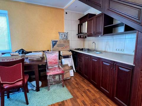 будинок за адресою Одеса, Дніпровська вул.