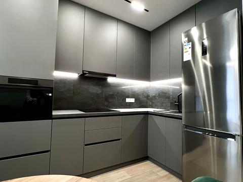 квартира за адресою Берестейський просп. (Перемоги), 65-Б