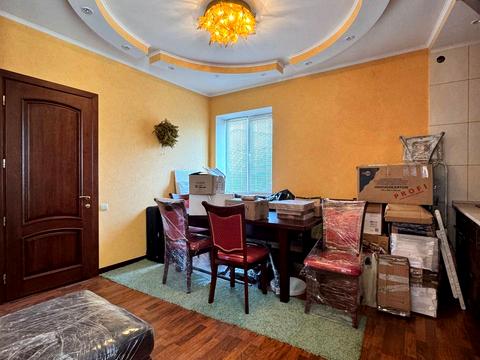 будинок за адресою Одеса, Дніпровська вул.