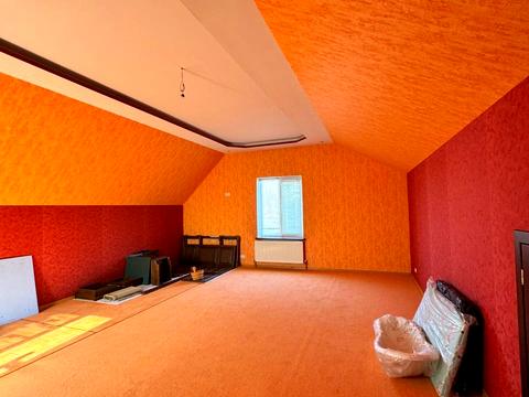 будинок за адресою Одеса, Дніпровська вул.