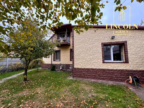 будинок за адресою Остерська вул., 12а