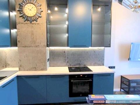 квартира за адресою Одеса, Карантинна вул., 22