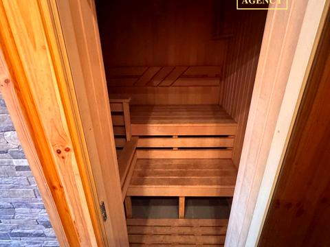 будинок за адресою Остерська вул., 12а