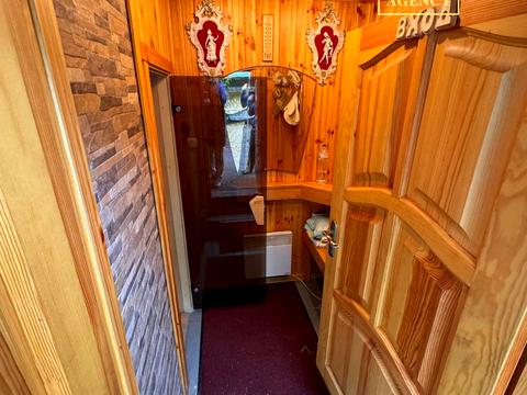 будинок за адресою Остерська вул., 12а