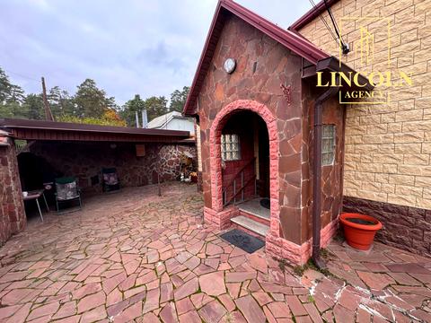 будинок за адресою Остерська вул., 12а