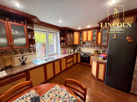 будинок за адресою Остерська вул., 12а