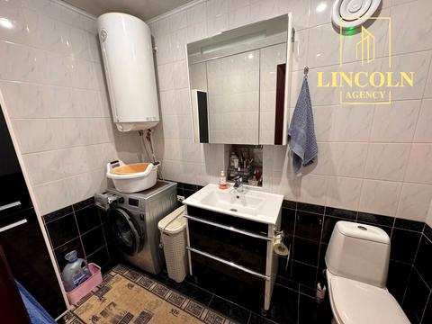 будинок за адресою Остерська вул., 12а