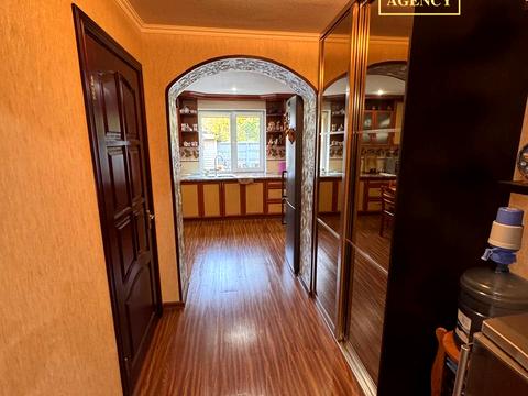 будинок за адресою Остерська вул., 12а