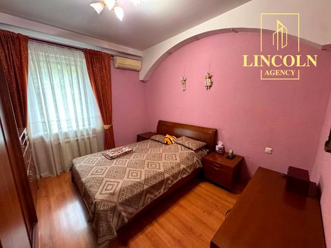 будинок за адресою Остерська вул., 12а