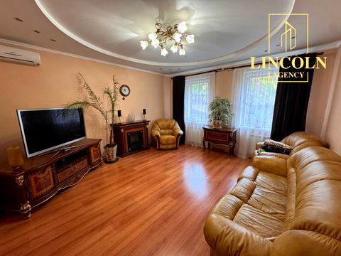 будинок за адресою Остерська вул., 12а