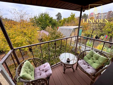 будинок за адресою Остерська вул., 12а