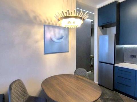 квартира за адресою Одеса, Карантинна вул., 22