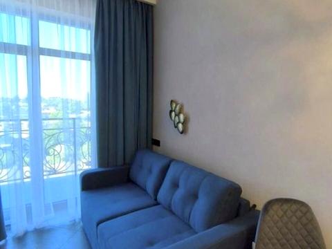 квартира за адресою Одеса, Карантинна вул., 22