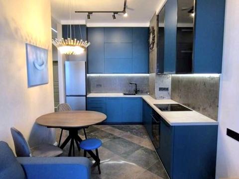 квартира за адресою Одеса, Карантинна вул., 22