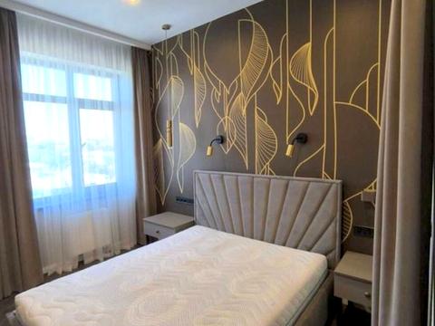 квартира за адресою Одеса, Карантинна вул., 22