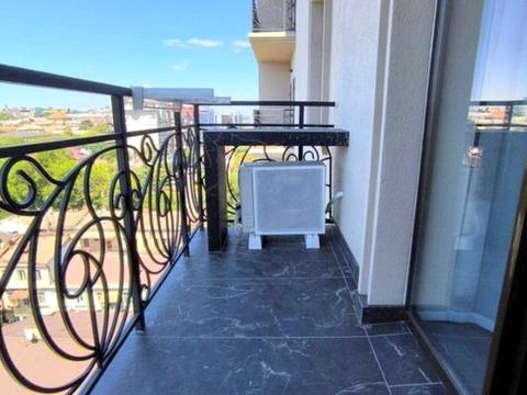 квартира за адресою Одеса, Карантинна вул., 22