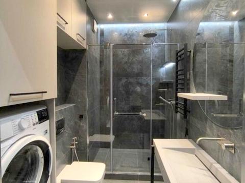 квартира за адресою Одеса, Карантинна вул., 22