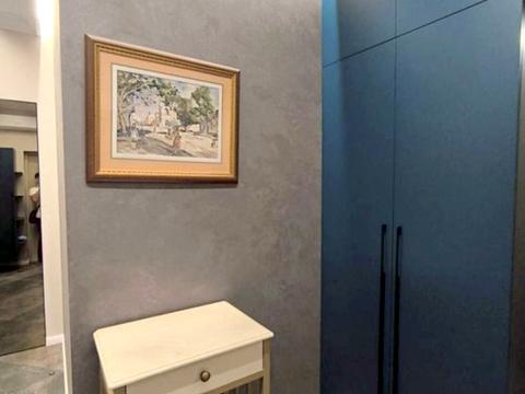 квартира за адресою Одеса, Карантинна вул., 22